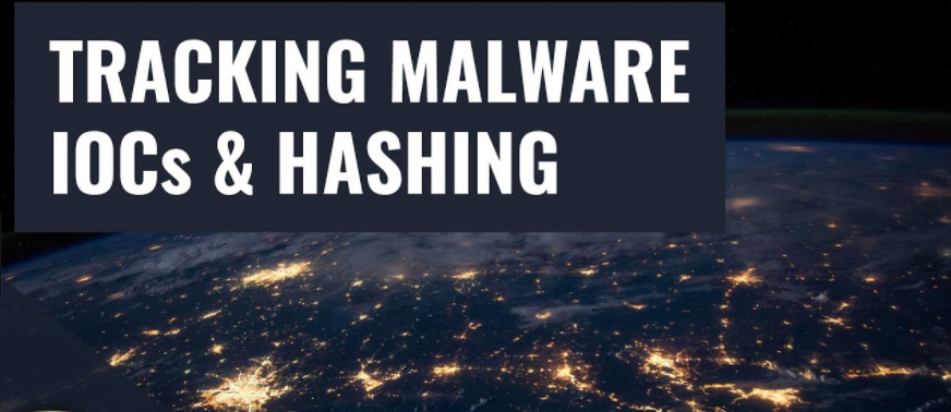 malware analysis-collective intelligence