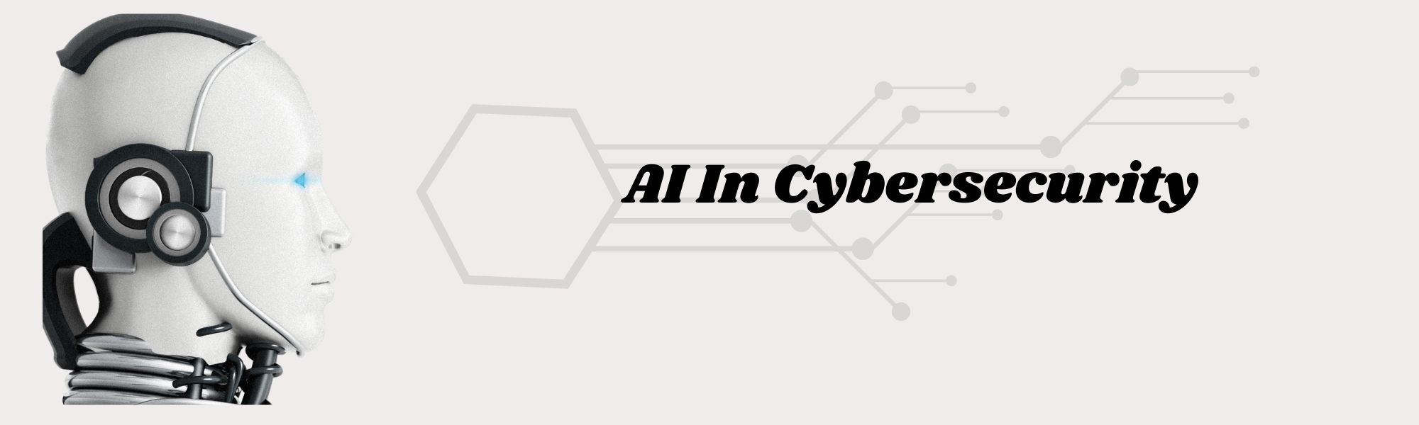 Cybersecurity-AI