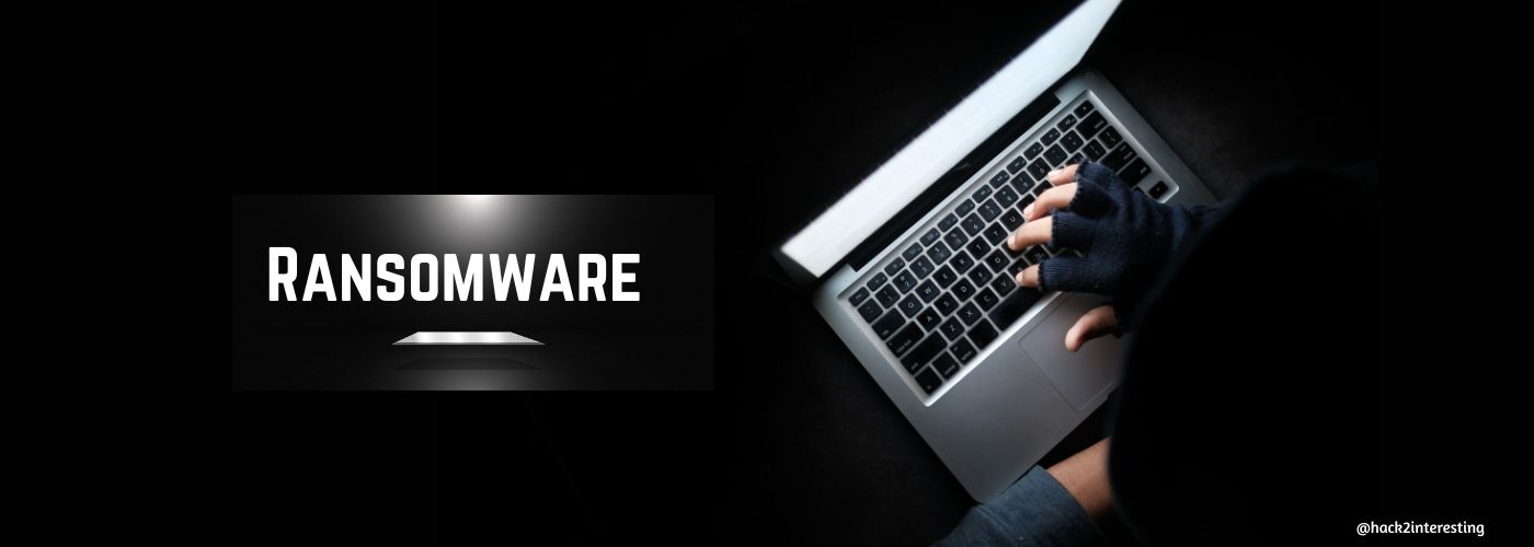 Tips and Precautions to take Against Ransomware