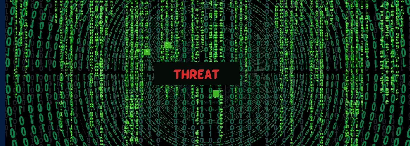 threat detection tools