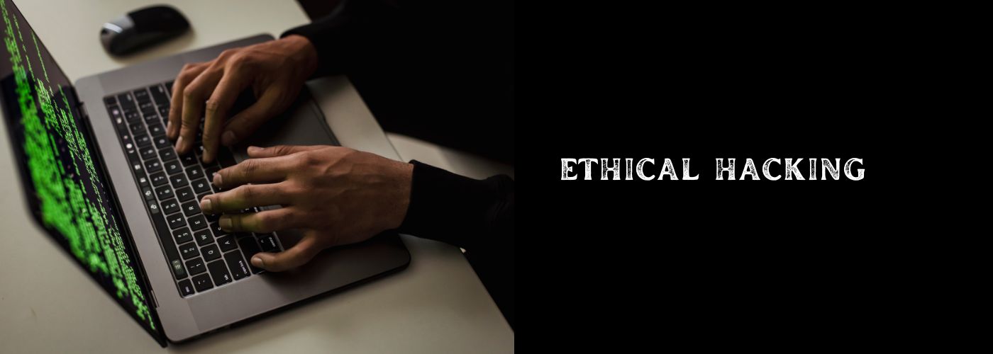 ethical hacking-blog