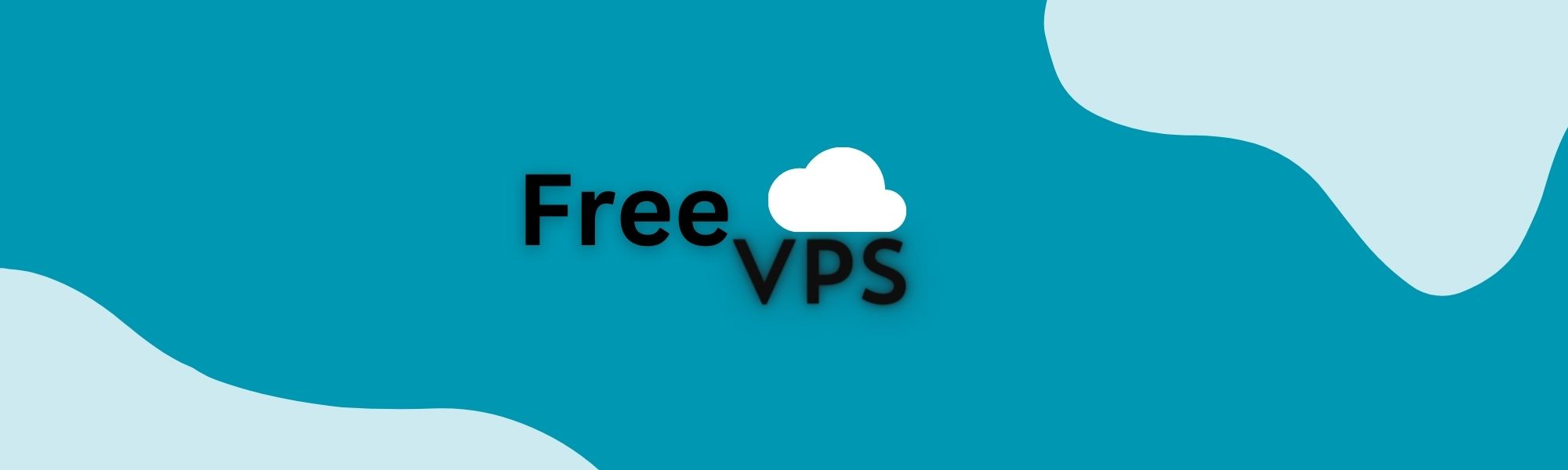 free vps