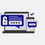 Two-Factor Authentication (2FA) in 2024: Level Up Your Banking Security