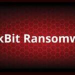 Lockbit Ransomware – Recent Updates 2024