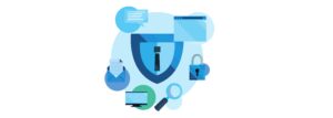 Threat Intelligence Report – July: 2nd Week