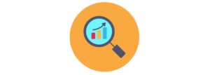 Threat Intelligence Report – July: 1st Week